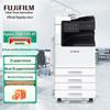 Fujifilm Apeos 2560 CPS A3 Monochrome Multifunction Copier