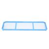 Primary Filter Accessory Replacement Spare Parts for ILIFE A7 Robot Vacuum Cleaner