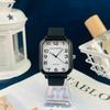 JYL Men's Watch Sports Student Fashion Silicone Strap