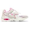 New Nike Air Max 2X 'Hyper Pink' Women's DD8484-161