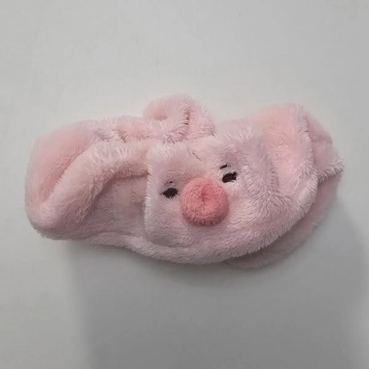 

Theboyz Sunoo Danko Shoo