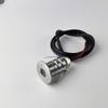 NuFeng Mini Stainless Steel LED Buried Step Light