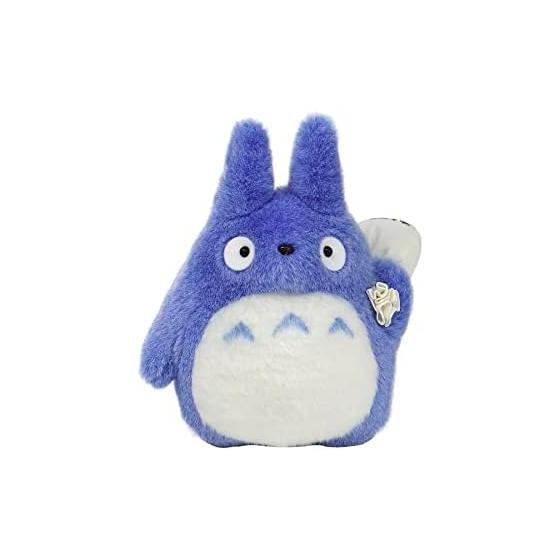 Sun Arrow Sun Arrow K-9101 Medium Totoro S