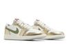 Jordan 1 Low OG Year of the Dragon (2024) (GS)