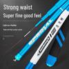 Ultra-Light Ultra-Hard Carbon Fishing Rod for Carp and Crucian Carp - Versatile Hand Rod, Long Section Taiwan Design