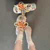 Scarpe da donna – Sandali