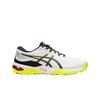 Gel-kayano Ace White Midnight