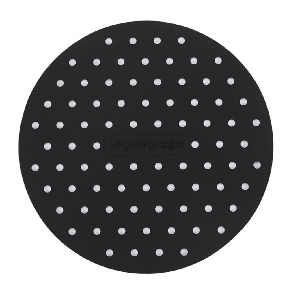 Non-stick Baking Mat Food-grade Baking Mat Silicone Baking Mat for Safe Cooking Easy Release Food Grade Kitchen for Accessory