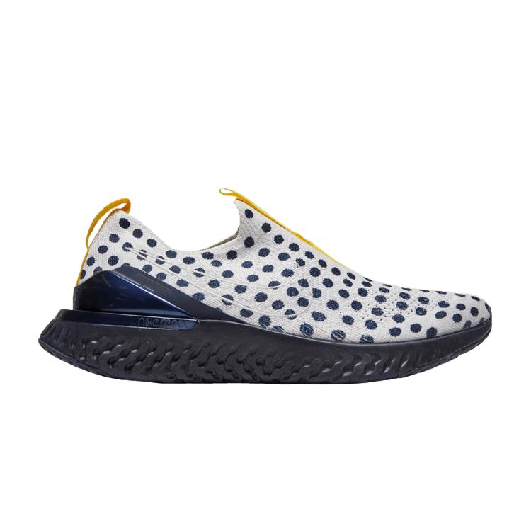 Nike Epic Phantom React Cody Hudson