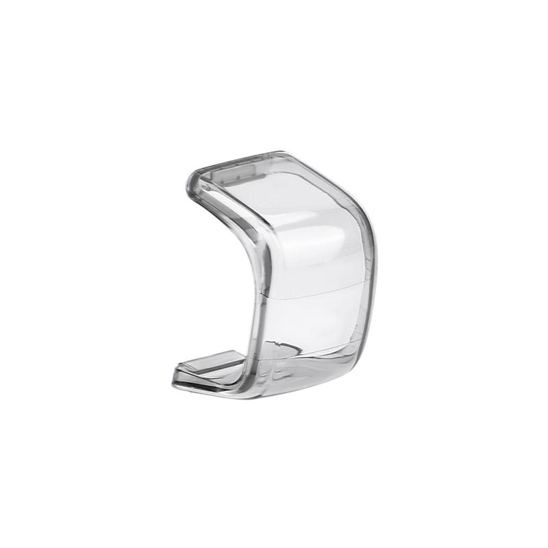 

Gimbal Camera Dustproof Lens Cap Anti-collision Protection Cover Guard Shell For DJI NEO Drone Accessories
