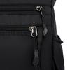 Fashion Waterproof Oxford Men's Messenger Bags Brand Designer Zipper Multifunctional Men's Shoulder Bags for Business