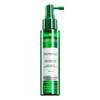 fortifying & revitalizing essence 100ml