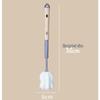 Qian Xing Telescopic Cup and Bottle Cleaning Brush Set