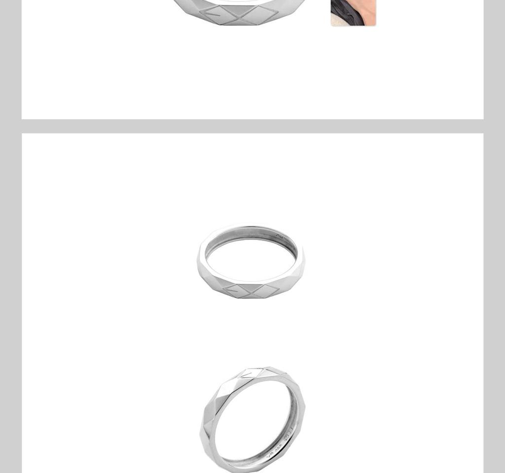 EXO 2026 POP-UP [REVERXE THE WORLD] MD (WE ARE ONE RING Set)