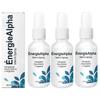 1-3x Male Balance Spray, Men Max Spray For Confidence Boost & Performance, Seaweed Formula