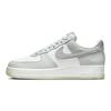 Nike Sneakers Air Force 1 '07 Light Silver Pumice FJ4170-003