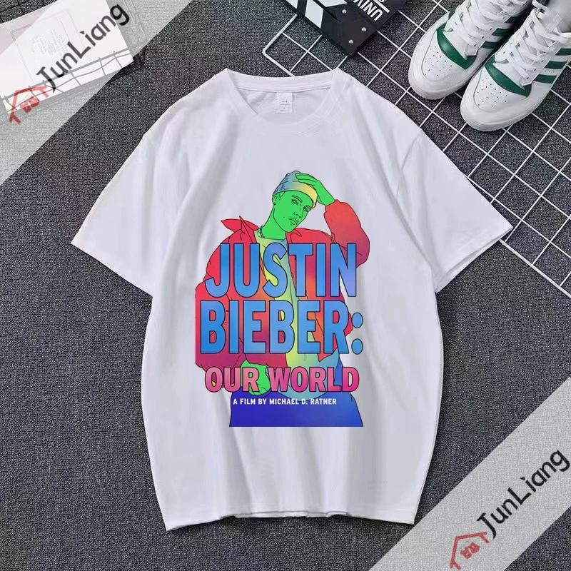Unisex Mens Clothes Star of David Mens Clothing Solomon Seal Fashion Gift Shirts Graphic Tee Harajuku Goth Y2k Shirt Tshirts