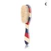 Wild Boar Bristles Material Dual-Purpose Beard Brush Shaving Set Barber Shop Perfessional Tools Reduce Frizz Shaving Brush