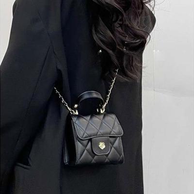 Damestassen – Crossbody tassen