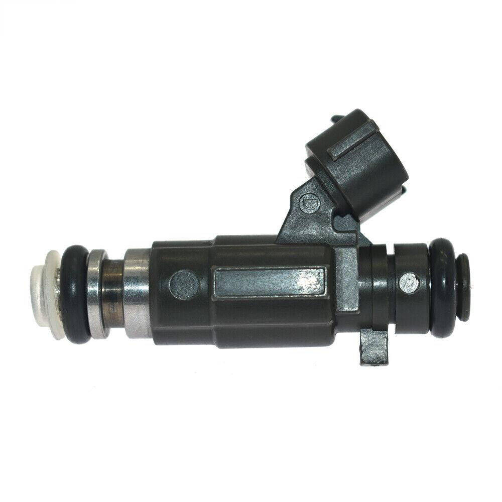6Pcs 16611AA350 Fuel Injector For Nissan Altima Maxima Murano Infiniti EX35 3.5L