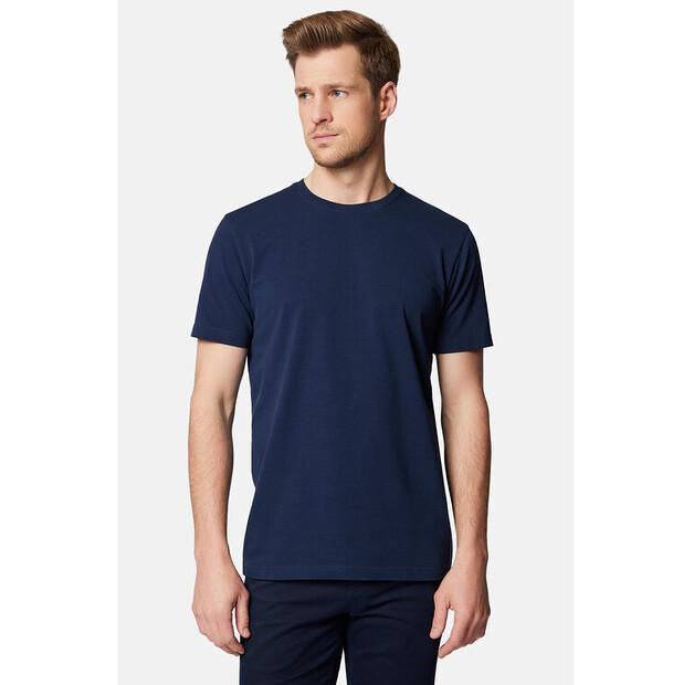 Футболка Lancerto Jeffrey EU L