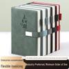 Blocnotesuri și carnete – Agende