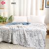 Grace Huaxiangrong All-Season Bamboo Cotton Comforter