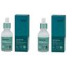 ENOUGH 5 types de secrets avec série d'ampoules pour éclaircir/carming/peptide/hyaluronique/soin des pores 30 ml (20 Options)