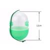 Fly Trap Reusable Wasp Hanging Fly Trap Catcher Beekeeping Catcher Cage Equipment Tool for Wasps Bees Hornet Pest Control Wasps