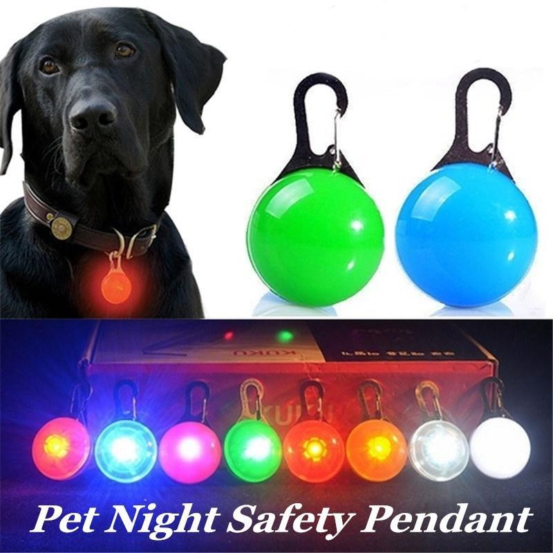 Pet Grooming Cleaning Tool 2 In 1 Pet Shedding Tool Combining Open Knot Hair Removal Hair Comb Hair Removal Comb For Cats Dogs