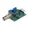 PH-Sensor 220*90*30mm Komponenten PH-Elektroden-Sonde