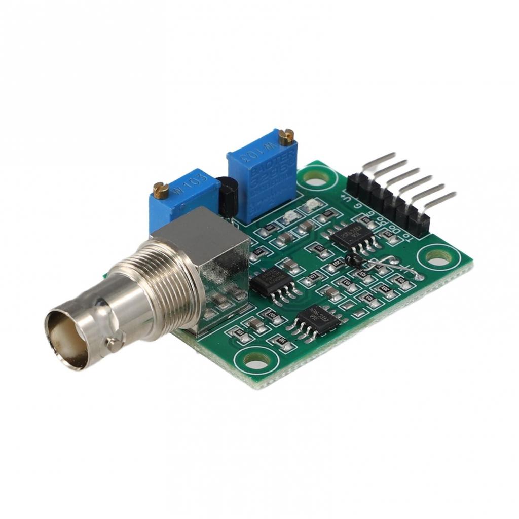 PH-Sensor 220*90*30mm Komponenten PH-Elektroden-Sonde