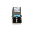 Huawei SFP-GE-LX Gigabit Single-mode Optical Module