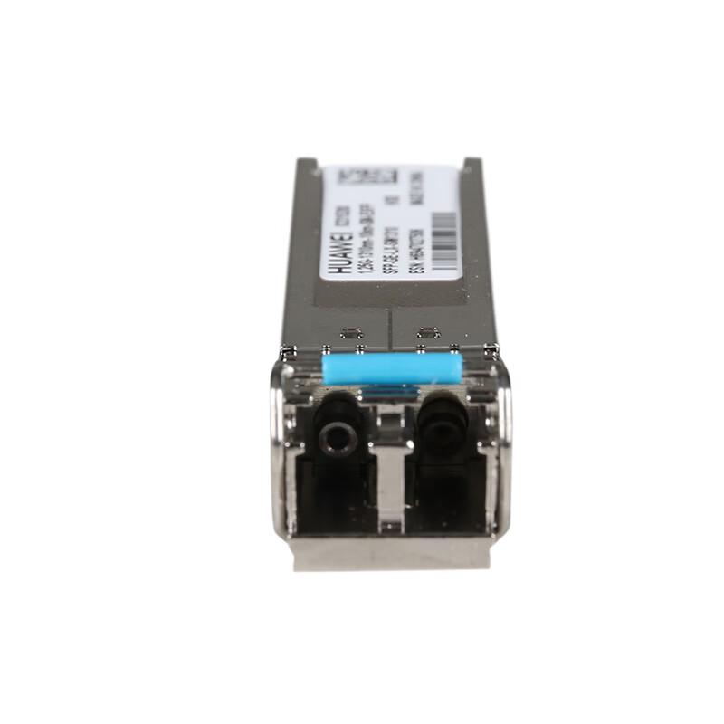 Huawei SFP-GE-LX Gigabit Single-mode Optical Module