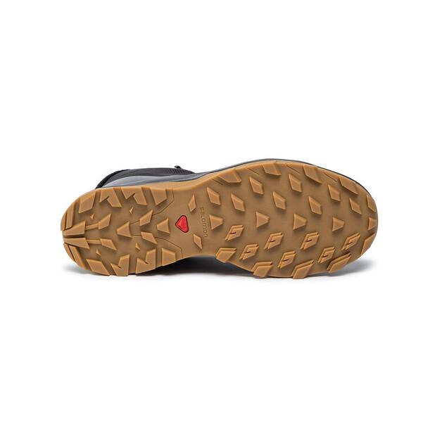 Botas de trekking Salomon Outsnap Cswp
