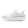 Women's Sporty Casual Shoes 129760