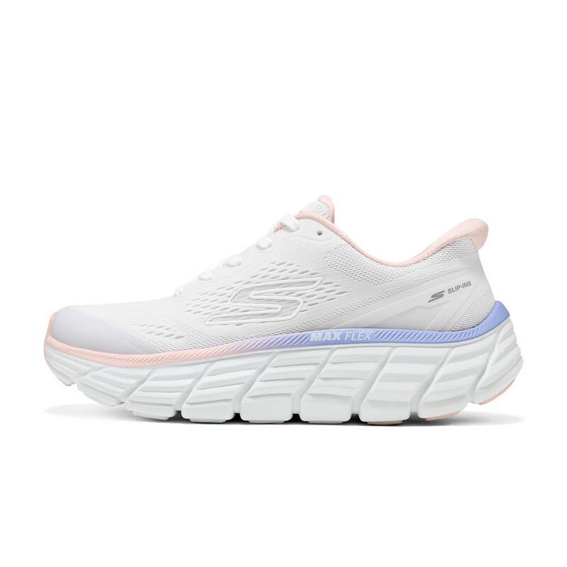 Skechers Women s Sporty Casual Shoes 129760 39