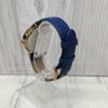 Used KATE SPADE KSW1040 Quartz