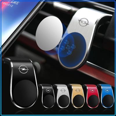 Accessori per cellulari – Porta cellulare per auto e moto