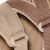 Teva Women S Outdoor Water Sandal Tirra Stvf2314266 Nlm