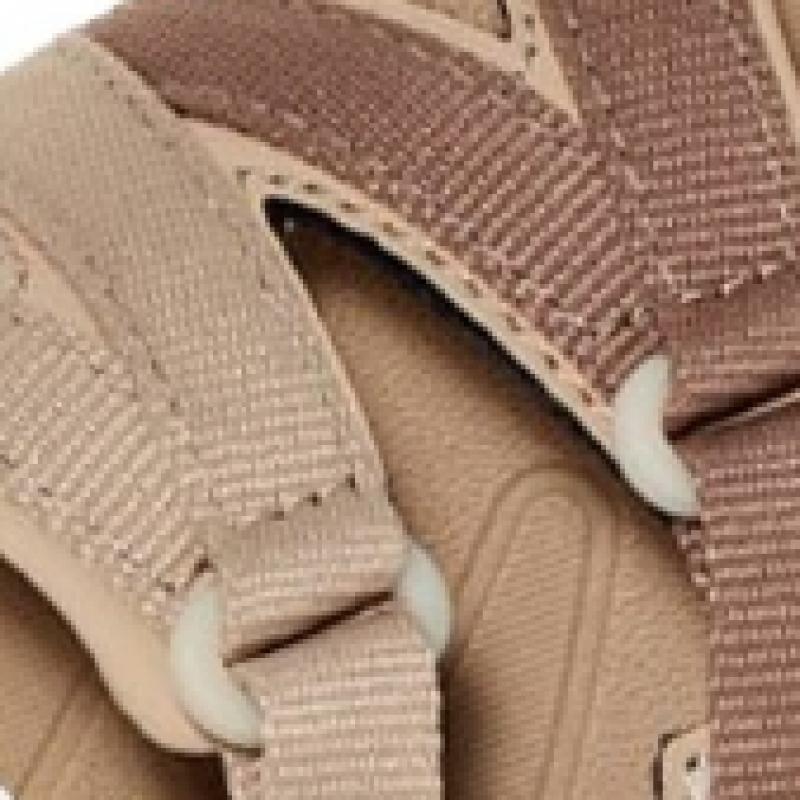 Teva Women S Outdoor Water Sandal Tirra Stvf2314266 Nlm