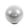Nadiel Anti-Platz-Premium Gymnastikball 75cm - Silber