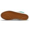 Nike Zoom Blazer Mid Premium Sb 'Mosaic Pack   Aloe Verde' Sneakers Casual DA8854-300