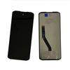 Vollständige LCD-Bildschirm- und Digitizer-Baugruppe für Doogee Blade 20   Blade 20 Pro Blade 20 Max  Blade 20 Ultra Blade 20 Play