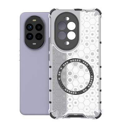 Telefoonhoesjes – Smartphonebumpers