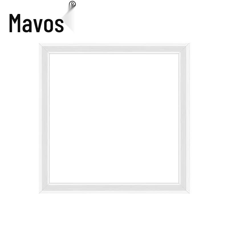 Mawos LED Recessed Ceiling Panel Light