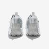 Fila Float Tr7