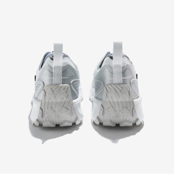 Fila Float Tr7