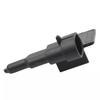 10248414 Outside Air Ambient Temperature Sensor For Chevrolet Buick OLDSMOBILE
