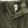 Columbia Cargo Shorts XS Khaki Outdoors Men's Used